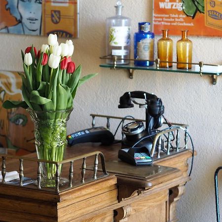 Chambres D'Hotes Le Secret Du Chat Cordes-sur-Ciel Zewnętrze zdjęcie