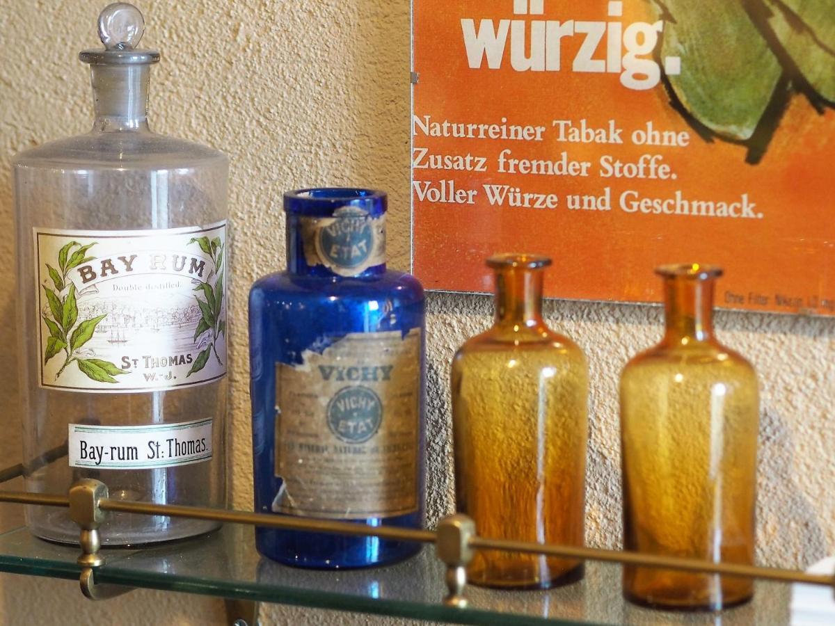 Chambres D'Hotes Le Secret Du Chat Cordes-sur-Ciel Zewnętrze zdjęcie
